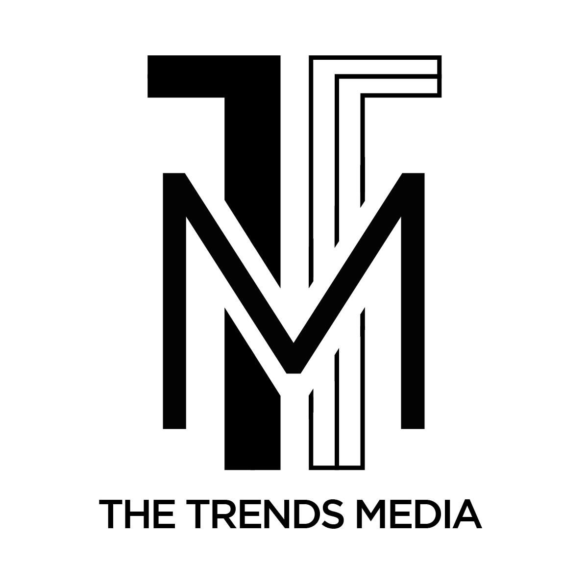 thetrendsmedia.com